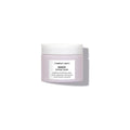 Comfort Zone - Remedy Defense Cream