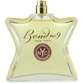 Bond No. 9 - Chez Bond Bond No.9