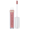 Anastasia Beverly Hills - Anastasia Beverly Hills - Liquid Lipstick