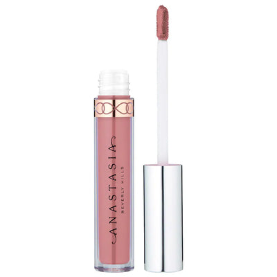 Anastasia Beverly Hills - Liquid Lipstick