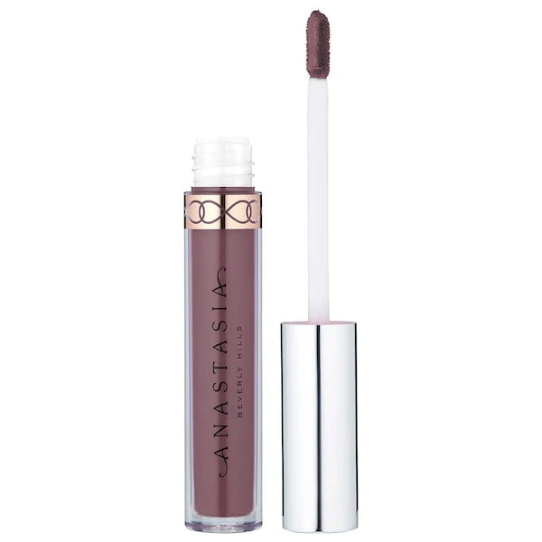 Anastasia Beverly Hills - Liquid Lipstick