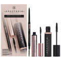 Anastasia Beverly Hills - Brow & Lash Styling Kit