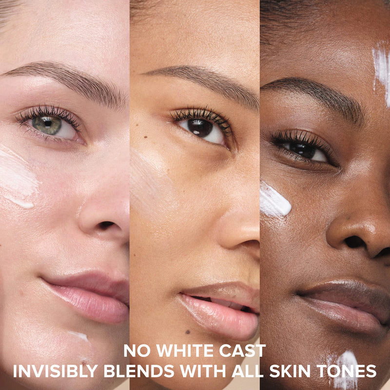 Anastasia Hydra Prime SPF 50