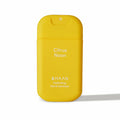 HAAN - Hydrating Hand Sanitizer Citrus Noon