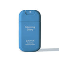 HAAN - Hydrating Hand Sanitizer Morning Glory