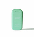 HAAN - Hydrating Hand Sanitizer Purifying Verbena
