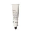 OWAY - Silkening Hand Balm