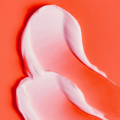 Coco Colada Moisturizing Body Lotion