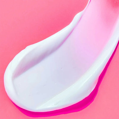 Watermelon Moisturizing Body Lotion