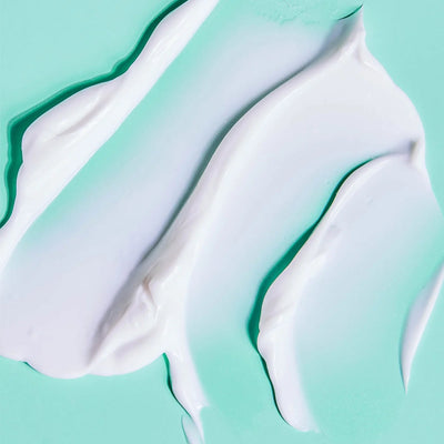 Moroccan Rose Moisturizing Body Lotion