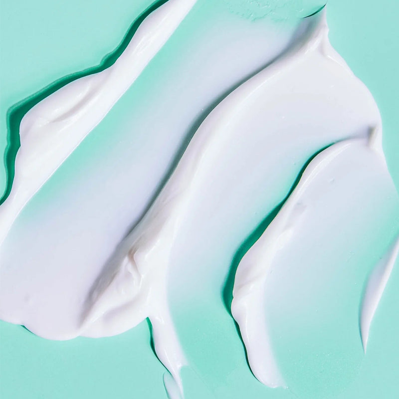 Moroccan Rose Moisturizing Body Lotion