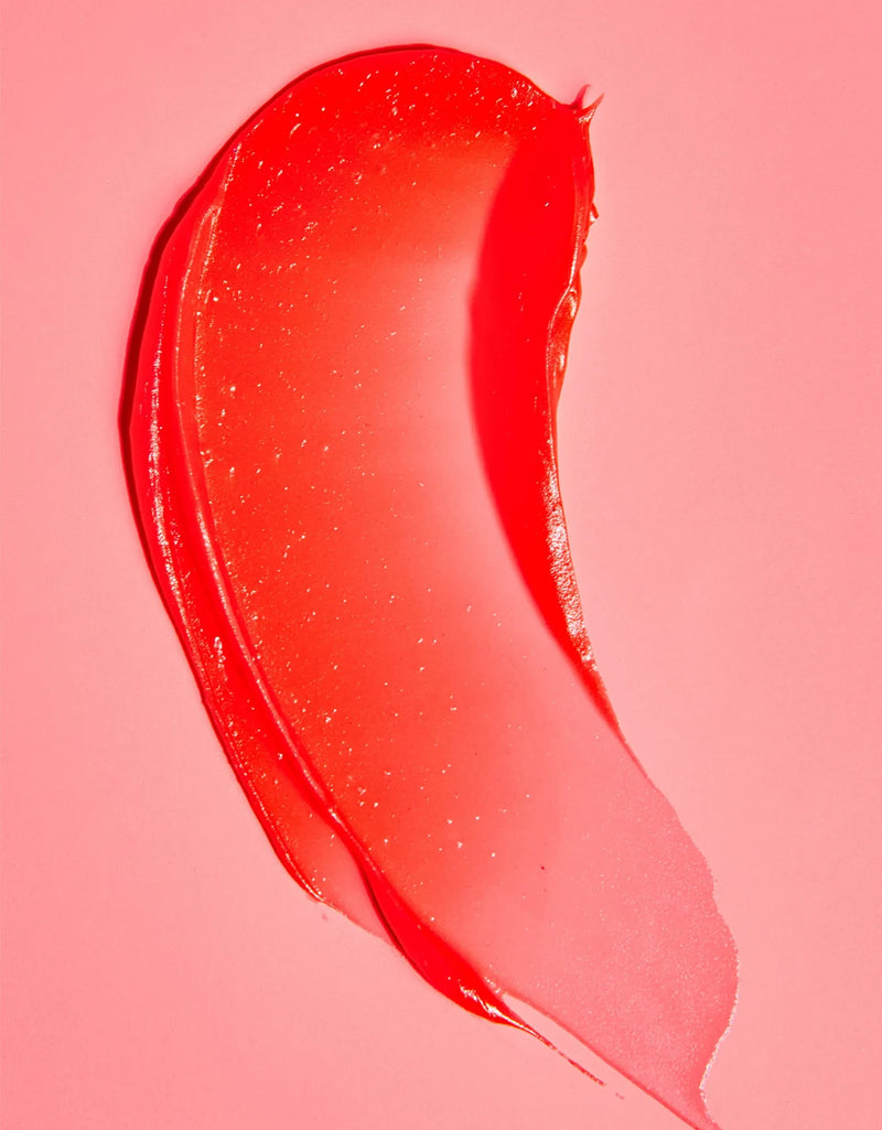 Strawberry Sugarlips Lip Butter