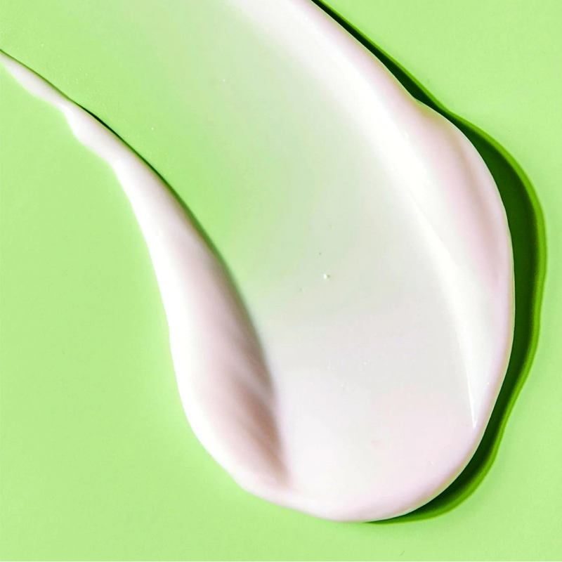 Pink Hibiscus Moisturizing Body Lotion