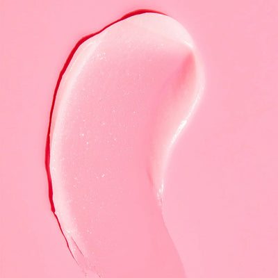 Sugarlips Original Lip Butter