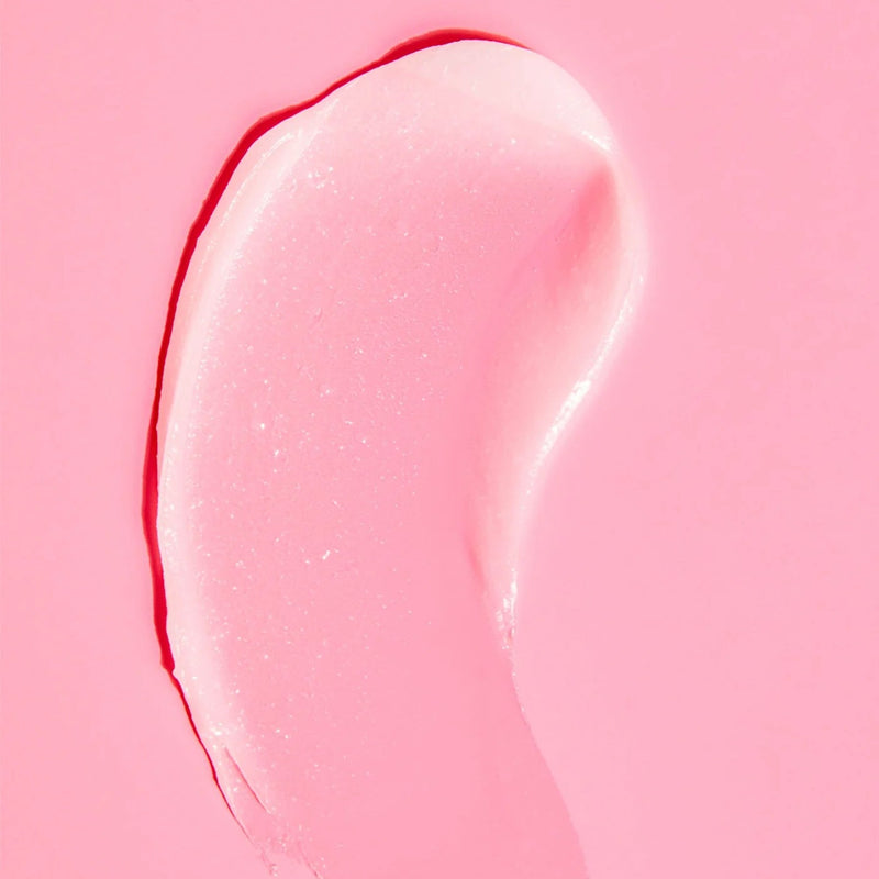 Sugarlips Original Lip Butter