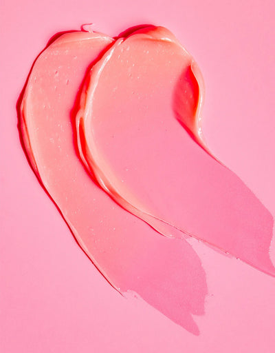 Watermelon Sugarlips Lip Butter