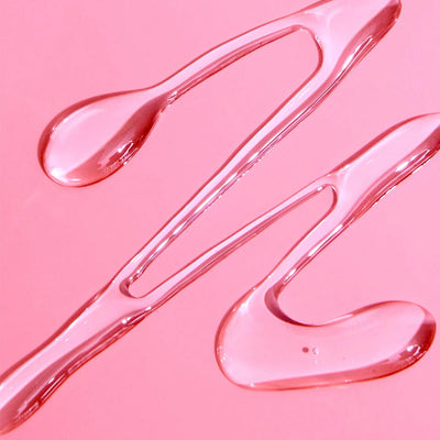 Moroccan Rose Moisturizing Shave Oil