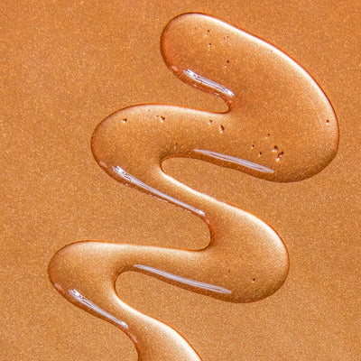 Vanilla Moisturizing Shave Oil