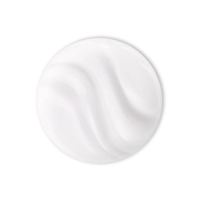 Soleil Supérieur Face SPF 50