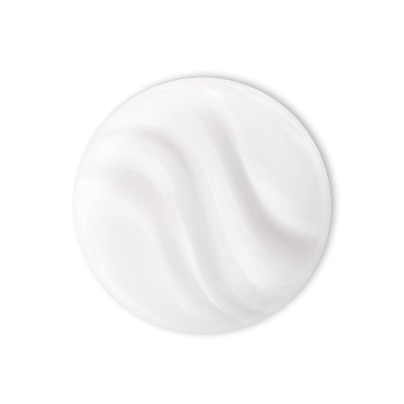 Soleil Supérieur Face SPF 50