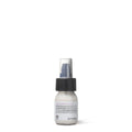 OWAY - Soothing Face Concentrate