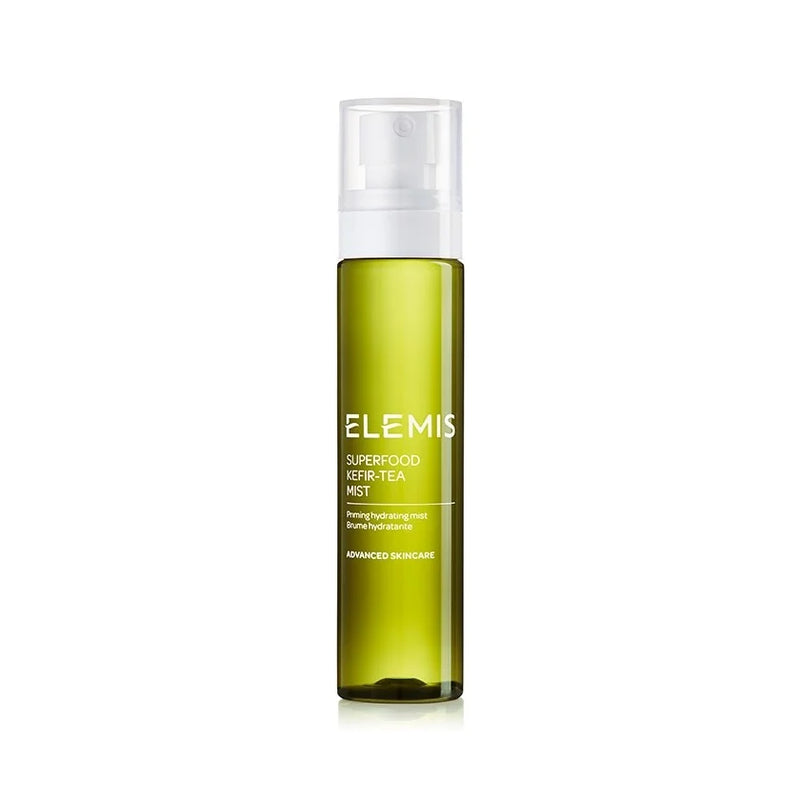 Superfood Multi Mist – CORIUM