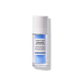 Comfort Zone - Hydramemory Water Source Serum