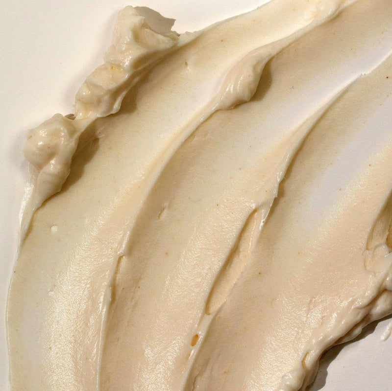 Whipped Body Butter Tropic Glow