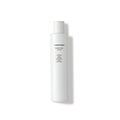 Comfort Zone - Essential Toner