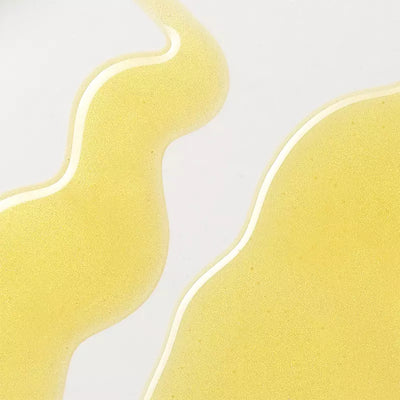 Sublime Gold Ultra-Nourishing Oil