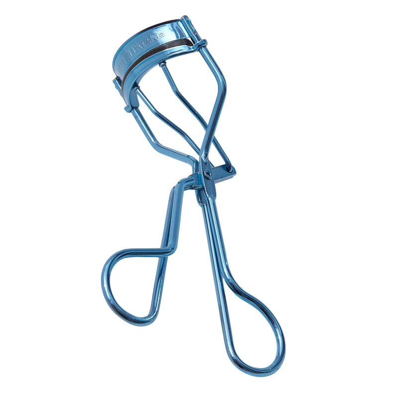 Blue Classic Lash Curler