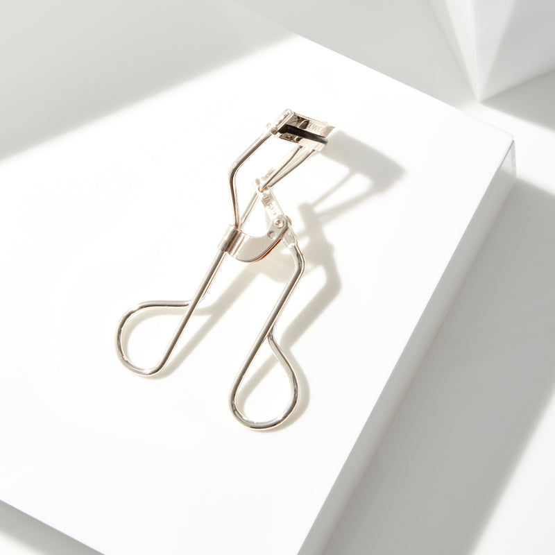 Curl 38° Eyelash Curler