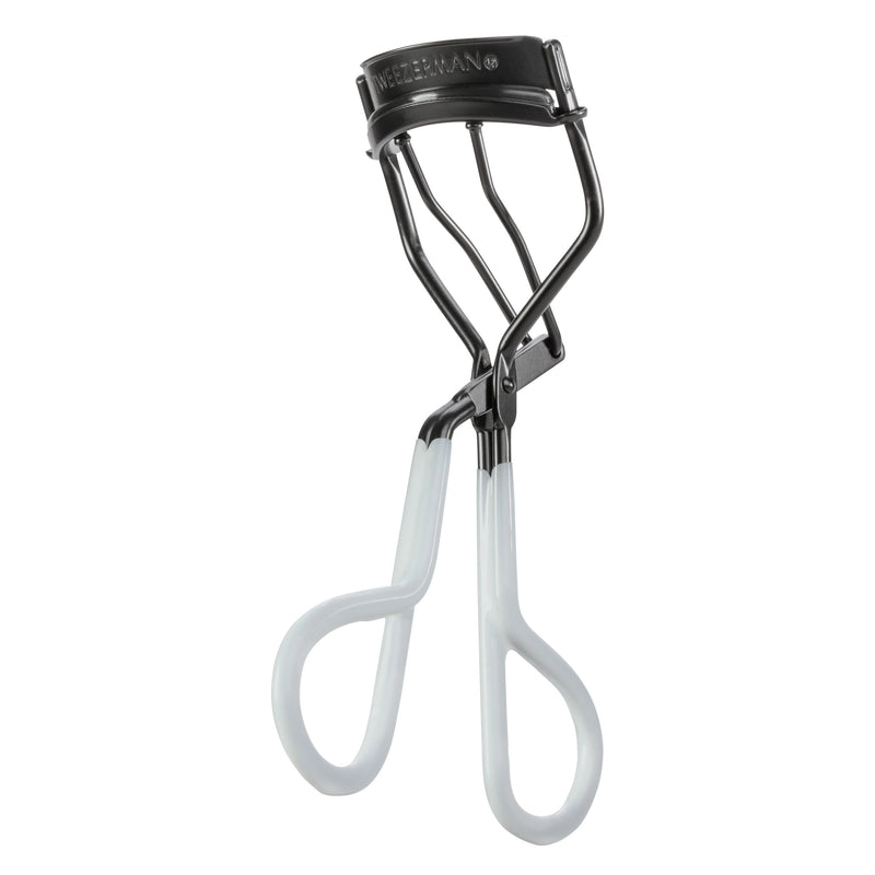 Onyx Great Grip Lash Curler