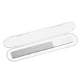 Tweezerman - Glass Nail Buffer