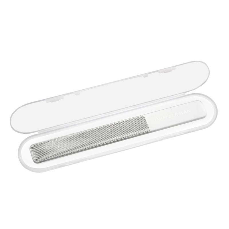 Glass Nail Buffer