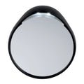Tweezerman - Tweezermate 10X Lighted Mirror