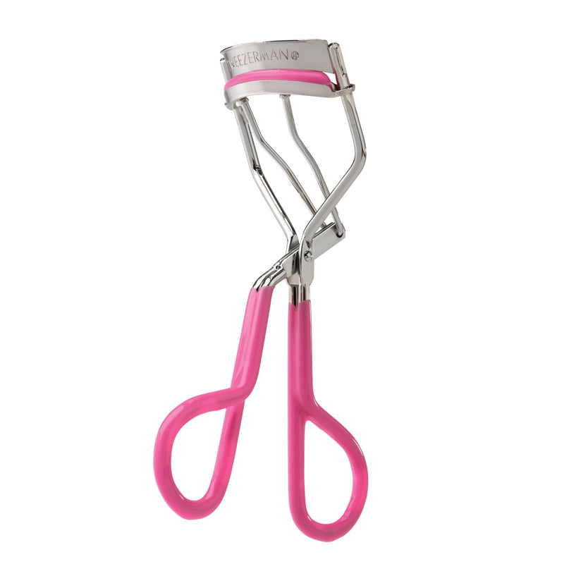 Neon Great Grip Eyelash Curler