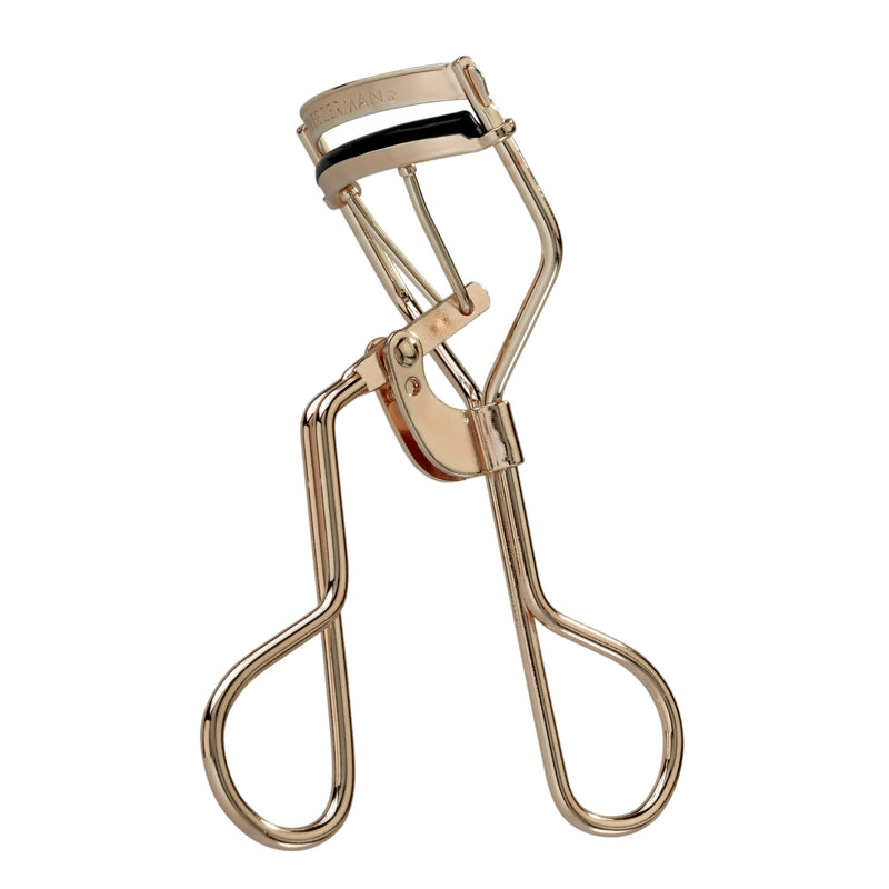 Curl 38° Eyelash Curler