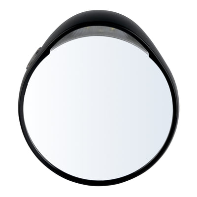 Tweezermate 10X Lighted Mirror