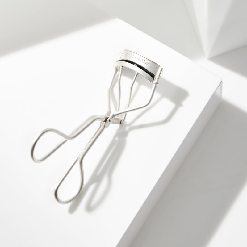 Curl 60° Eyelash Curler