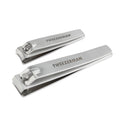 Tweezerman - Combo Clipper Set
