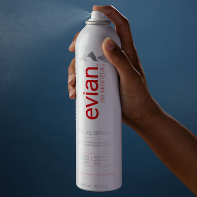 evian® Facial Spray - 300ml