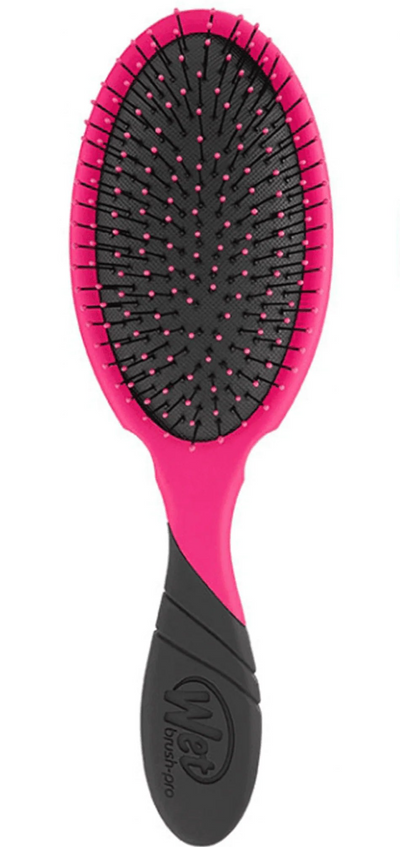 Pro Detangler Pink