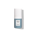 Comfort Zone - Sublime Skin Eye Cream
