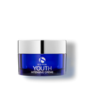 iS Clinical - Youth Intensive Crème