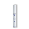 iS Clinical - Youth Lip Elixir
