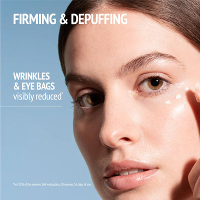 Sublime Skin Eye Cream