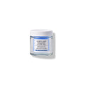 Comfort Zone - Hydramemory Rich Sorbet Cream