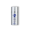 iS Clinical - Extreme Protect SPF 40
