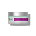 CORIUM - Hydration Intense Recovery Cream